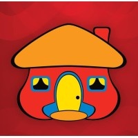 Banco Davivienda Company logo
