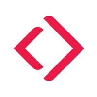 Bank Ozk Company logo