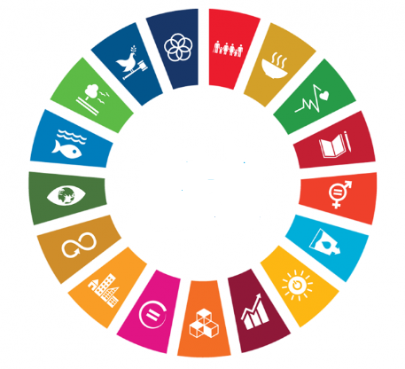 Careers in the Development and Social Sector