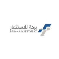 Baraka Investment I Company logo