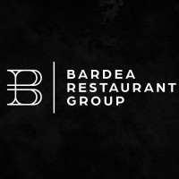 Bardea Restaurant Group Company logo