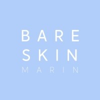 Bare Skin Marin Company logo