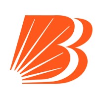 Baroda Global Shared Services Ltd Company logo