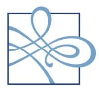 Barton Court Academy Trust Company logo