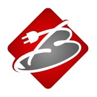 Barts Electric Company logo
