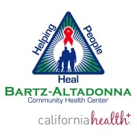 Bartz Altadonna Community Health Center Company logo