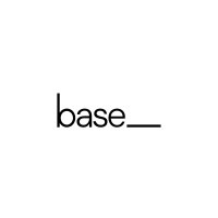 Base Company logo