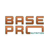 Base Pro Nutrition Inc Company logo