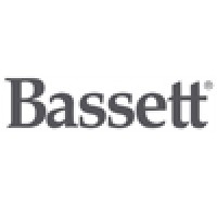 Bassett Furniture Industries Inc Company logo