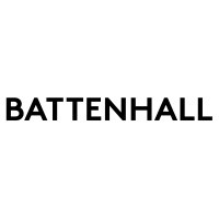 Battenhall Company logo