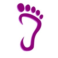 Bay Area Podiatry Group Company logo