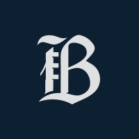 Bay Fc Company logo