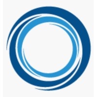 Bayan Medical Company Company logo
