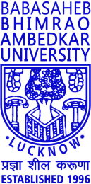 Babasaheb Bhimrao Ambedkar University (BBDU) Company logo