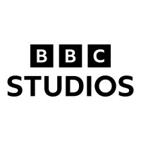 Bbc Studios Company logo