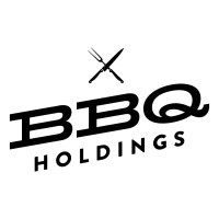Bbq Holdings Inc Company logo
