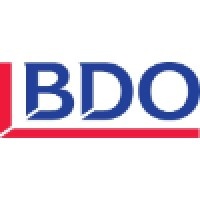 Bdo In India Company logo