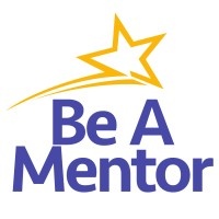 Be A Mentor Inc Sf Bay Area Company logo