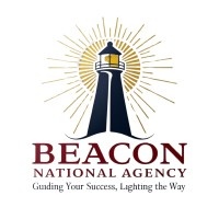 Beacon National Agency Company logo
