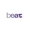 Beat Educations Company logo
