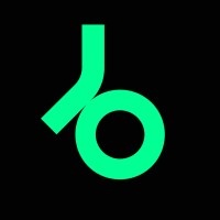 Beatport Company logo