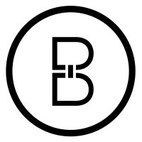 Beauty Chain Manufacturing Company logo