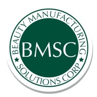 Beauty Manufacturing Solutions Corp Company logo