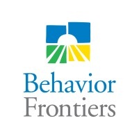 Behavior Frontiers Company logo