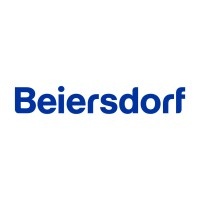 Beiersdorf Company logo
