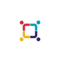 Being Networks logo