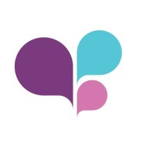 Beit Rabban Day School Company logo