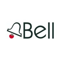 Bell Flavors & Fragrances Company logo