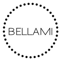 Bellami Company logo