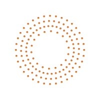 Bellwether Coffee Company logo