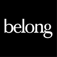 Belong Company logo
