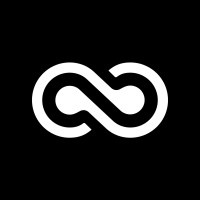 Bending Spoons Company logo