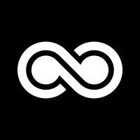 Bending Spoons Company logo