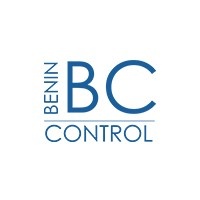Benin Control Sa Company logo