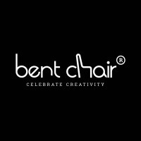 Bent Chair Company logo