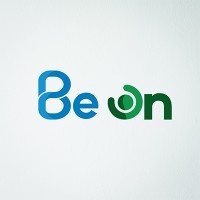 Beon Company logo