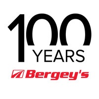 Bergey S Company logo