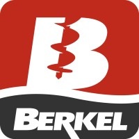 Berkel & Company Contractors Inc Company logo