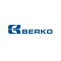 Berko Lac Ve Kmya San A Company logo