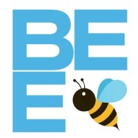 Best Engage logo