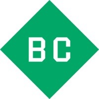 Better Collective Company logo