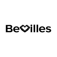Bevilles Company logo