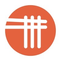 Beyond Menu Company logo