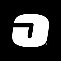 Big O Tires Company logo