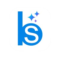 Big Social Recruiting Company logo