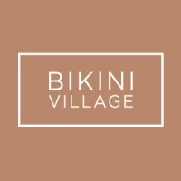 Bikini Village Company logo